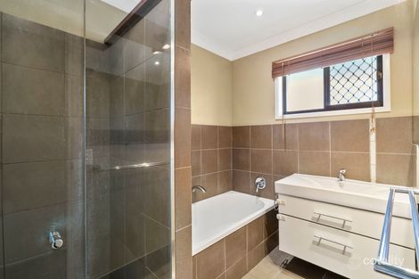 Property photo of 8 Celtis Court Palm Beach QLD 4221