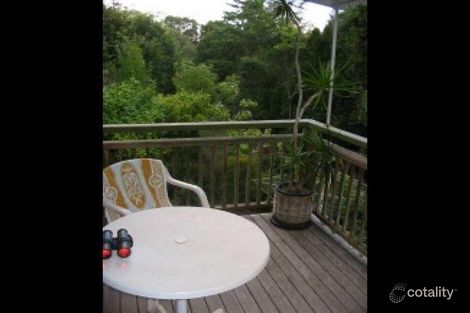 Property photo of 64 Menary Road West Woombye QLD 4559