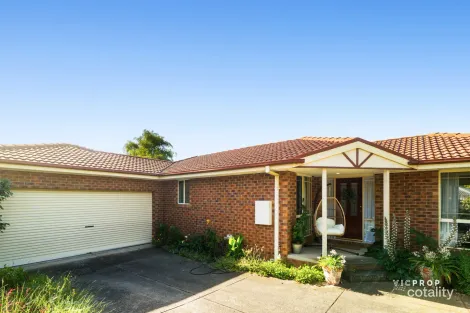 2/78 Wallace Rd, Wantirna South, VIC 3152