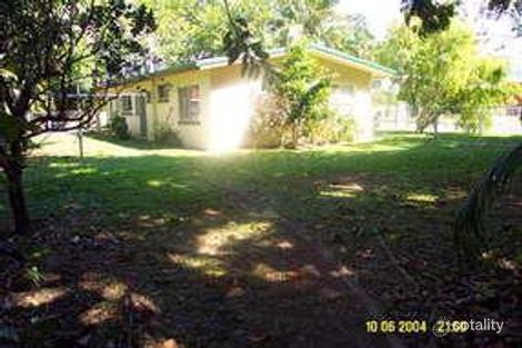 Property photo of 22 Torrance Avenue Edge Hill QLD 4870