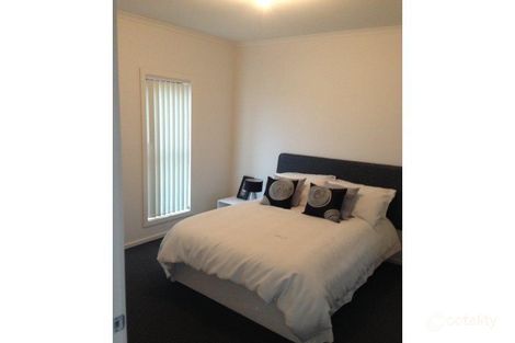 Property photo of 3 Ferry Avenue Plympton Park SA 5038