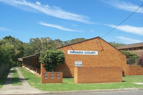 65 Boronia St, Sawtell, NSW 2452