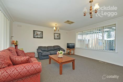 Property photo of 16 Cherry Crescent Morwell VIC 3840