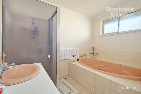 Property photo of 16 Cherry Crescent Morwell VIC 3840