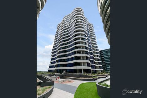 502/5 Joseph Rd, Footscray, VIC 3011