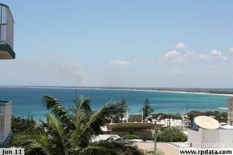 Property photo of 7/42 King Street Kings Beach QLD 4551