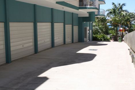 Property photo of 7/42 King Street Kings Beach QLD 4551