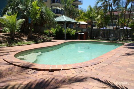 Property photo of 7/42 King Street Kings Beach QLD 4551