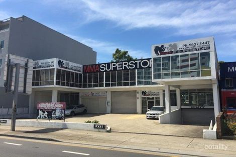 143 Parramatta Rd, Granville, NSW 2142