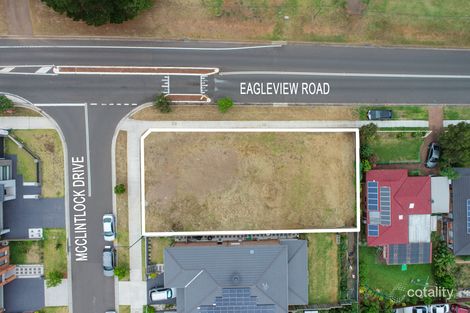 Property photo of 1 McClintock Drive Minto NSW 2566