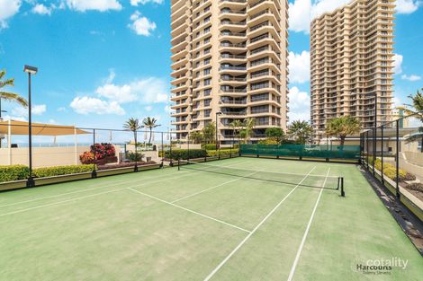 15c/3 Hanlan St, Surfers Paradise, QLD 4217