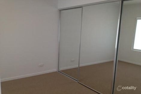 Property photo of 104/3 Compass Drive Biggera Waters QLD 4216