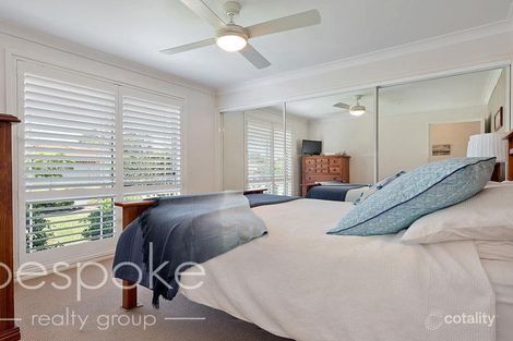 Property photo of 13 Bujan Street Glenmore Park NSW 2745
