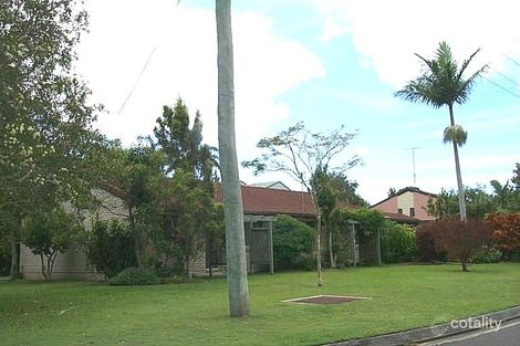 88-92 Broadwater Ave, Maroochydore, QLD 4558