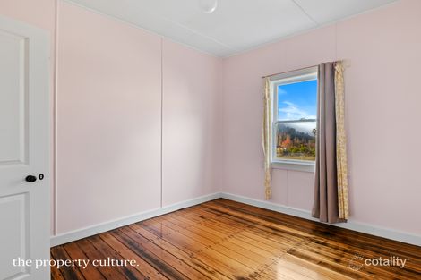 Property photo of 348 Bakers Creek Road Lucaston TAS 7109