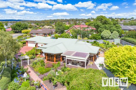 Property photo of 7 Rajee Place Norwood TAS 7250