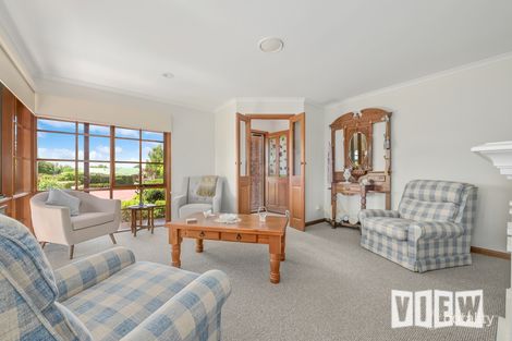 Property photo of 7 Rajee Place Norwood TAS 7250