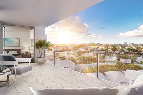 5799k/49 Hamilton St, Bentleigh, VIC 3204