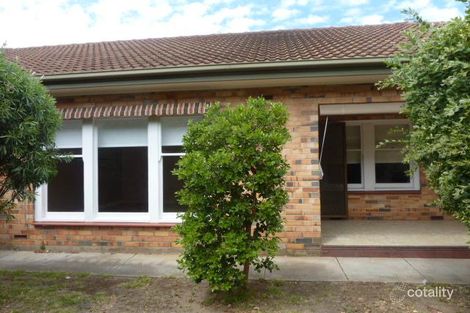5/15 William St, South Plympton, SA 5038