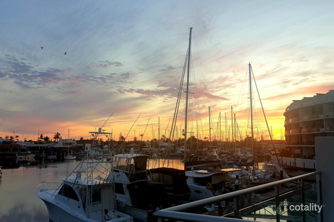 11 Nicklin Way, Minyama, QLD 4575