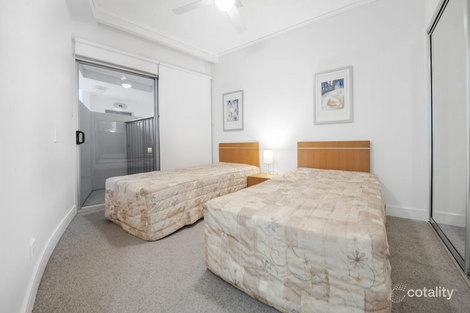 Property photo of 109/11 Nicklin Way Minyama QLD 4575