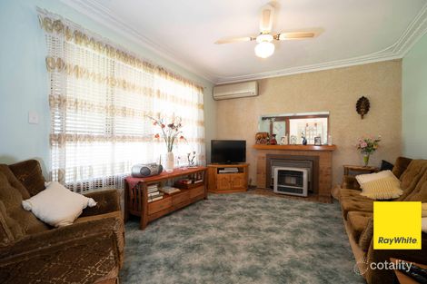 Property photo of 8 Atwell Street Belmont WA 6104