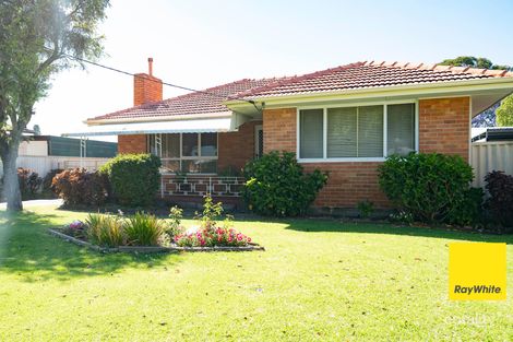 Property photo of 8 Atwell Street Belmont WA 6104