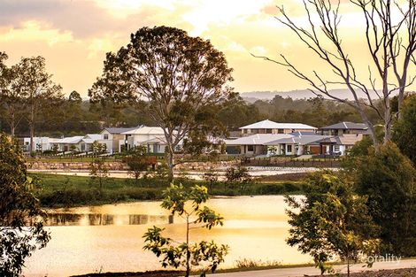 Lot 280 Greenview Cct, Arundel, QLD 4214