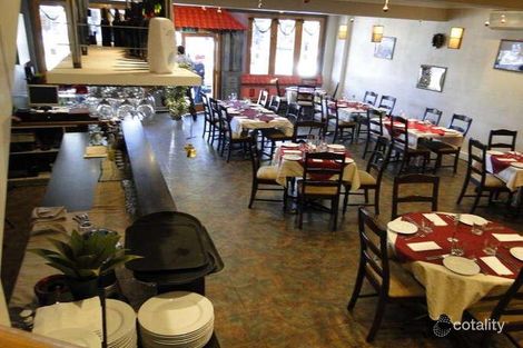 436-438 Bridge Rd, Richmond, VIC 3121