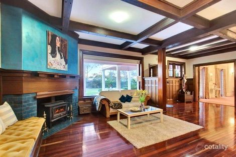 Property photo of 48A Lambert Road Royston Park SA 5070