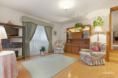 Property photo of 12 Euroa Avenue Berwick VIC 3806