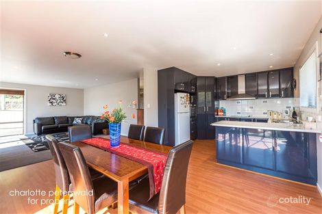 Property photo of 81 Pottery Road Lenah Valley TAS 7008