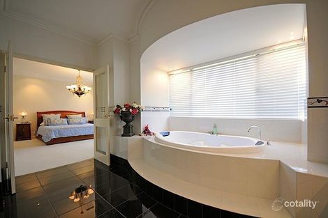Property photo of 46 Gallop Road Dalkeith WA 6009