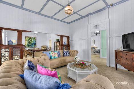 Property photo of 39 Lyon Street Moorooka QLD 4105