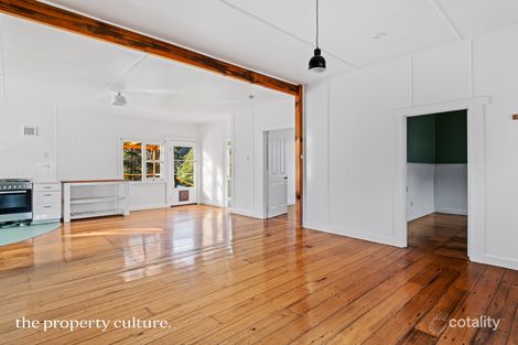 Property photo of 348 Bakers Creek Road Lucaston TAS 7109