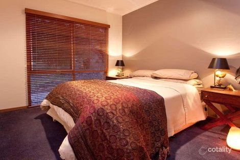 Property photo of 32 The Boulevard McCrae VIC 3938