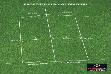 34 Altola Rd, Modbury, SA 5092