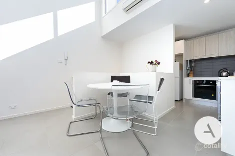 4/47 Majura Ave, Dickson, ACT 2602