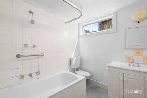 Property photo of 58 Bunting Street Richmond VIC 3121