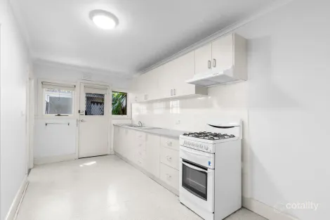 Property photo of 58 Bunting Street Richmond VIC 3121