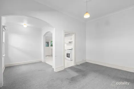 Property photo of 58 Bunting Street Richmond VIC 3121