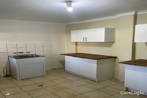 Property photo of 23 Holland Street Thebarton SA 5031