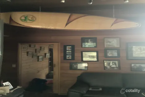 Property photo of 15 Bimbae Close Dudley NSW 2290