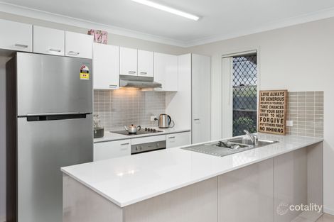 Property photo of 114/6-44 Clearwater Street Bethania QLD 4205