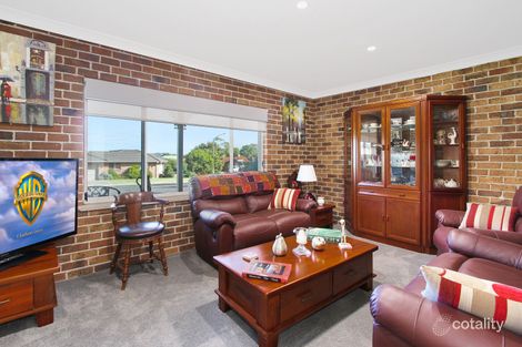 Property photo of 46 Boronia Drive Calala NSW 2340