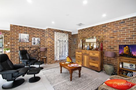 Property photo of 46 Boronia Drive Calala NSW 2340