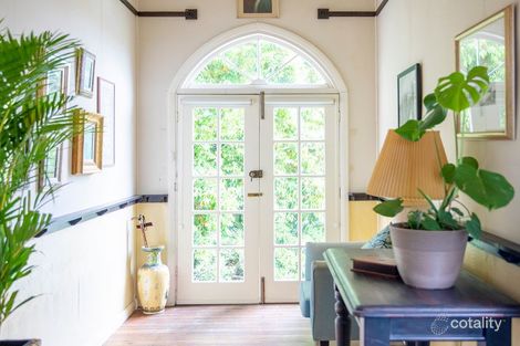 4 Bareena St, Raymond Terrace, NSW 2324