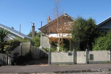 Property photo of 22 Cobden Street Kew VIC 3101