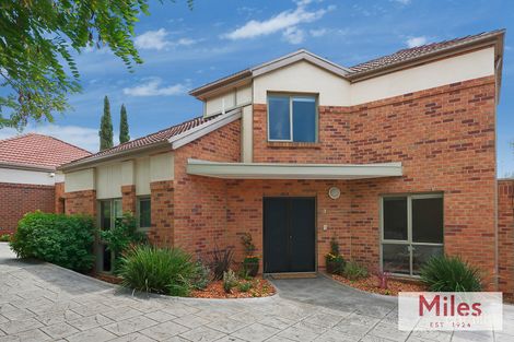 3/39 Rosanna Rd, Heidelberg, VIC 3084