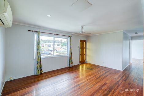 Property photo of 86 Ashton Street Kingston QLD 4114